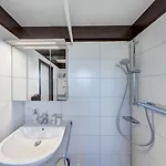 Haus Trapper - Nordseepark - Oht Nyaraló