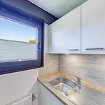 Haus Trapper - Nordseepark - Oht Burhave