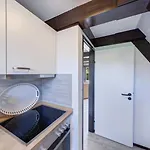 Haus Trapper - Nordseepark - Oht