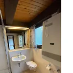 Haus Trapper - Nordseepark - Oht Nyaraló